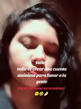 #paratiiiiiiiiiiiiiiiiiiiiiiiiiiiiiii 