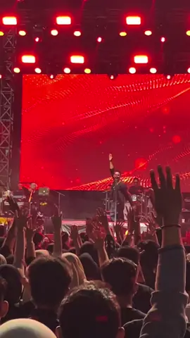 #adaband #jombangfest2025 #viraltiktok #fypシ゚viral #viralvideo 