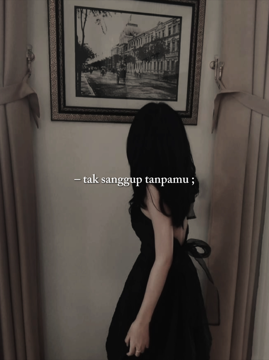 gapapa kamu sama yg lain, tapi biarkan aku tetap mencintaimu😔 #templatelirik #liriklagu #tapitahukahkamu #fyp #CapCut 