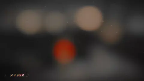 আমার ভালবাসা কি তুমি বুঝবে 😅❤️‍🩹#mahin_official007 