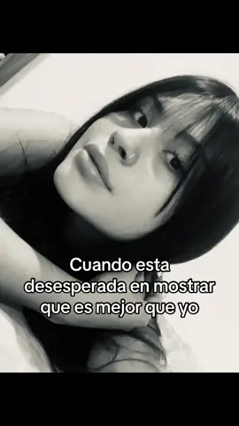 😂😂#fyp #foryou 