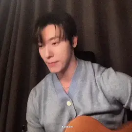 Moodbooster bngt kalo liat dia happy🥰🥰 cr.on video #donghae#leedonghae#superjunior 