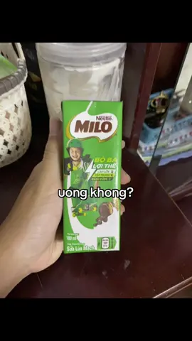 uong hongg?#xh #xuhong #hongnhung 