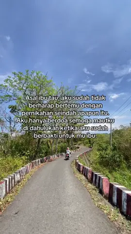 😍#fypシ゚ #trend #tiktok #xbcyza #fyppppppppppppppppppppppp 