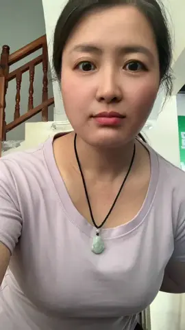 #plzviral💋💋💋💋❤❤❤❤🥰🥰🥰🥰 