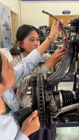 #auto #mechanic #cambodia #mtauto 