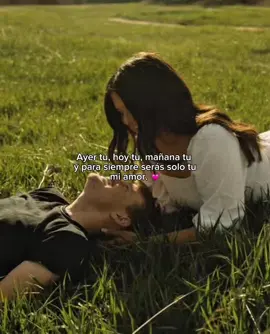 Sigueme, es gratis 🥺❤️ #viralvideo #girl #foryoupage #forever #iloveyou #amor #teamo #novios #amigo #frasesdeamor #tiktok #parati #contenido #sigueme #fyp 