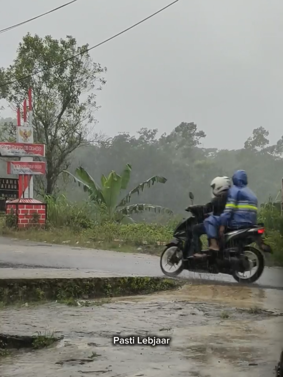 lagu jaseng. #CapCut #serangbanten #jawaserang #jaseng #jasengpride 