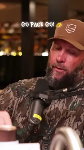 CTE is a terrible drug. 🧀 