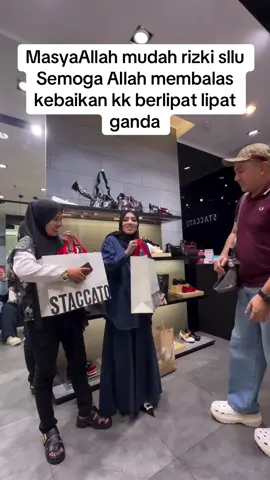 Tunggu melda ya jam 2 siang di tranTv #trendingvideo #tiktokviral #fypage 