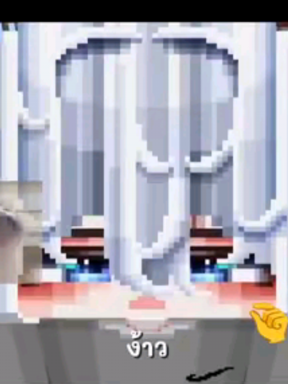 แมวๆๆๆๆๆๆๆๆ  #linkloves #linklovesฮาคุ #unknownprojectss3  [ #linklovesโชตะ #linklovesลินอาร์ต ]