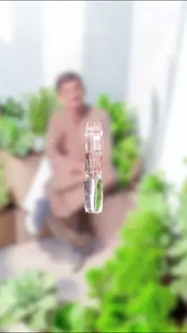 ❤️🥰😍🥰❤️#