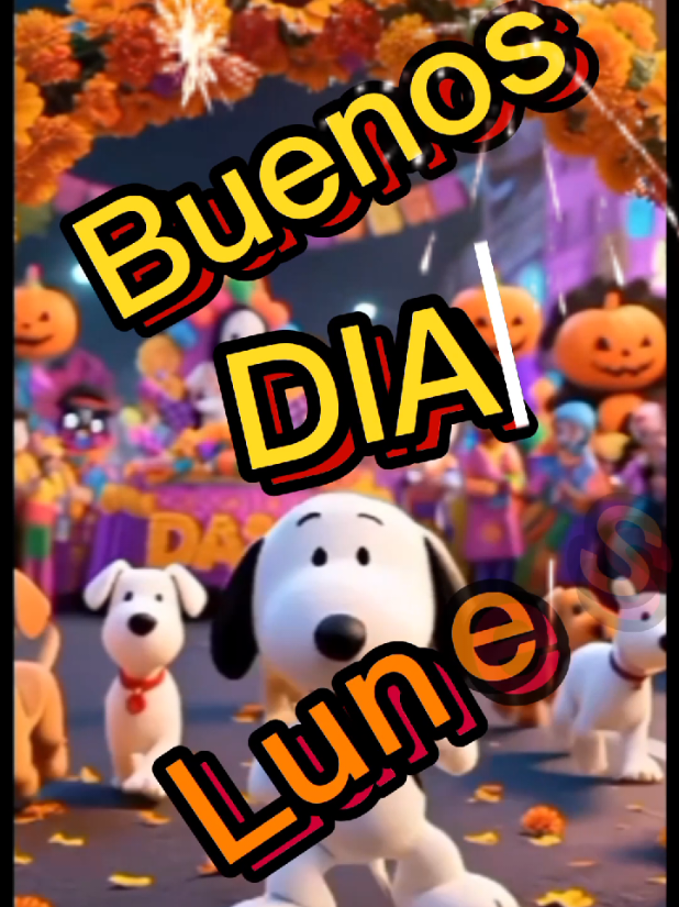 #CapCut #felizlunesparatodos👏🌎♥️ #buenosdiasmiamor😍🥰 #fyyyppp #videoviral🔥 