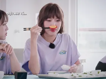 xem lại không biết bao nhiêu lần :> #runningmanvietnamseason3 #anhtudieunhi#abcxyz #fyp 