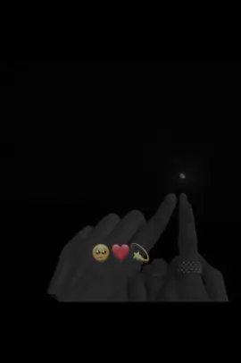 #CapCut 