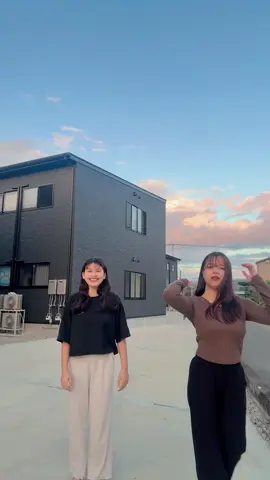 Karna dia aku tau mojang priangan @💮ウラン #taritradisional #jaipongan #fypage #kenshuseijapan🇮🇩🇯🇵🎌 #japan 