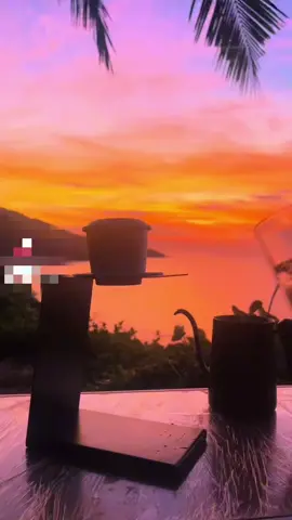 Cà phê sáng #caphehonviet #tinhhoacapheviet #vietnamcoffee #caphe #xuhuong 