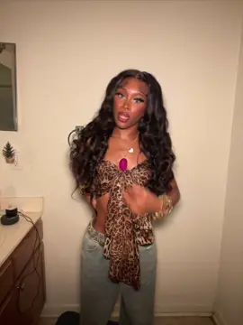 THIS IS SO LATE BUT OUTFIT FROM THE DOECHII CONCERT IN CHARLOTTE!!! #fyp #viraltiktok #contentcreator #doechii #concert 