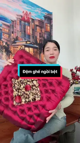 Đệm ghế ngồi thiền ngồi bệt quá đẹp quá sang êm và ấm lắm ạ #demghe #demngoithien #demngoibet #demghecaocap #demghesofa  @Huyền đồ tốt ✅  @Huyền đồ tốt ✅  @Huyền đồ tốt ✅ 