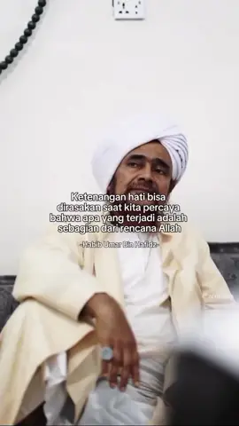 #habibumarbinhafidz 