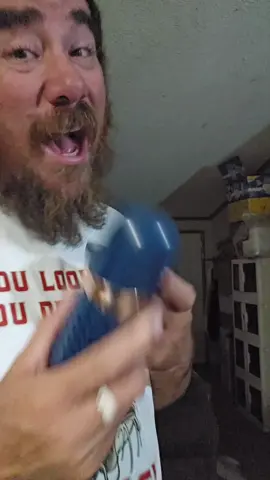 fruit and vegetable cleaner #fruit #vegetables #cleaner #tiktokshopcreatorpicks 