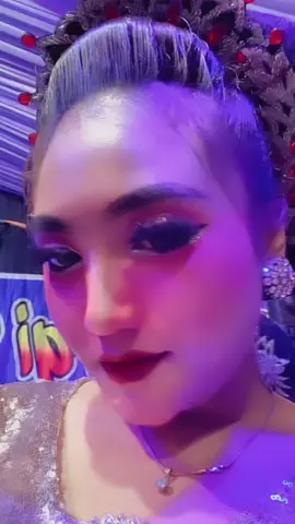 🥵