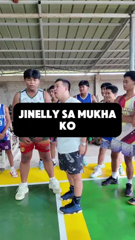 Bumyahe ako ng Camarines Norte para lang makita to? #jelly #antijellymovement #coachc