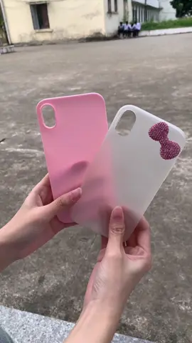 ốp xinh quá mấy bà ui🤩#trend #fyp #foryoupage 