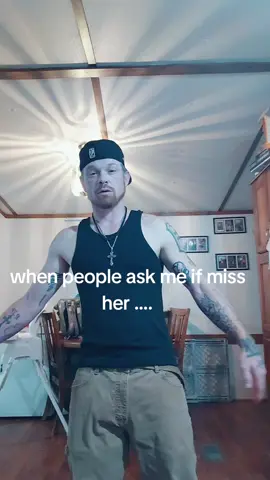 #fun #humor #relationships #sick #trending 