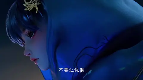 Liệu sẽ có skin mới cho Arli hay Lý Tín? #HonorofKings #HOKStudio #arli #lixin #hok 