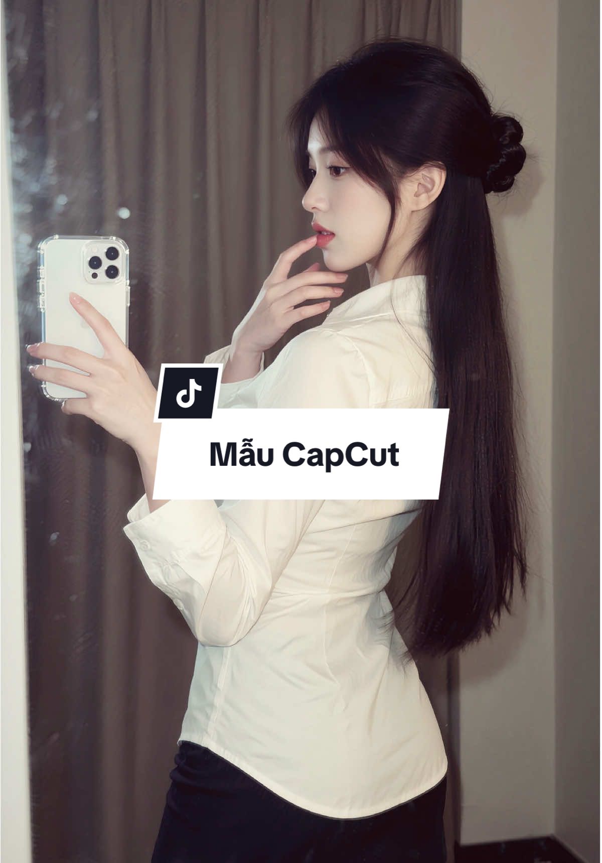 Nhạc Dính hơn 502#capcut #capcutpioneer #pioneertemplate #mẫucapcut #xuhuong 