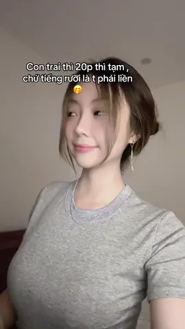 @Lust Chocolate VN bí quyết để abc lâu hơn nè 😛 nhấp vào mục trưng bày của tui mua nhaaa #lustchocolate #lustivate 