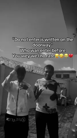 #memes #nigeriatiktok🇳🇬🇳🇬🇳🇬 #laugh @kamsyy🧚🏻💕 