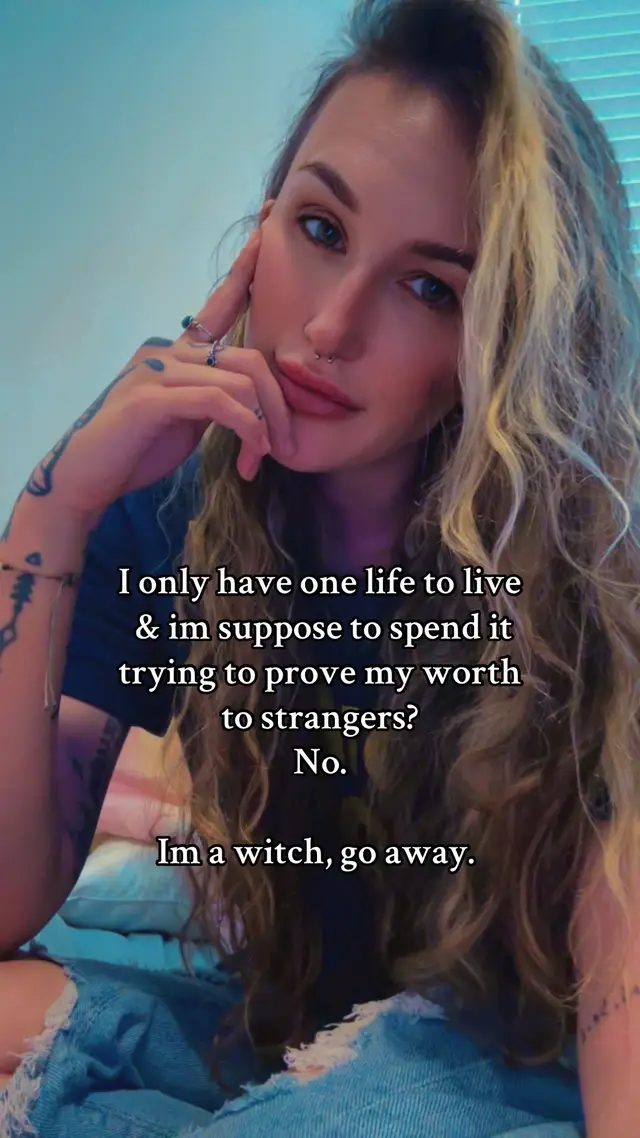 💁🏽‍♀️ bitch, bye. #leoenergy #notimeforyou #moveplease #businessowner #peoplepleasing 