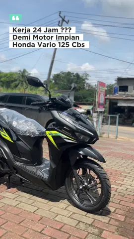 #CapCut  Vario 125 Cbs Hitam 2025.  #vario125 #vario125old #vario125cbs #varioindonesia #fyp #fyppppppppppppppppppppppp 