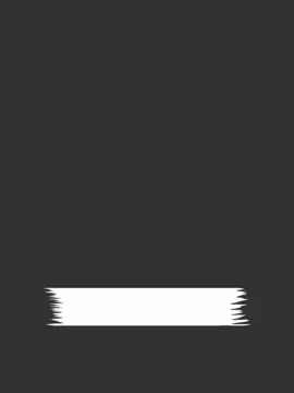 ##Hayee lines`~😘 duet1m 🗨️ 50k ⎙20k ⌲10k #🎂要 kro apki video virl 100%~☺ #unfrezzmyaccount  #msaqib_088 #foryou      🗨️ 50k ⎙20k ⌲10k 