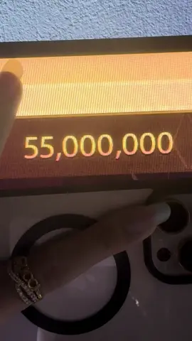 Đơuj mãi không thấy gì #TikTokAwardsVN #xuhuongtiktok #tiktoklive #Dungtxluxury999😛 