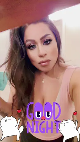 #🎶🎵🎼🎤🎧🎸🎶🎵😍 #🤪🤪🤪🤪🤪 #💃💃💃💃 