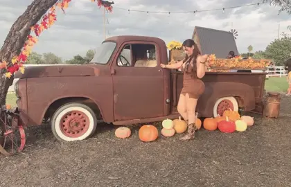 #parati #viral #fall 