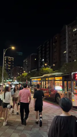 Videonya boleh diambil Distrik xinyi-jinglian taipei #mentahanvideo #mentahan #original #taipei #taiwan 