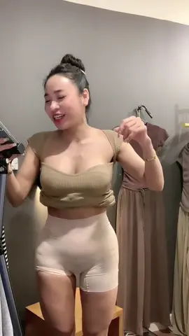 Chạy nhảy thoải mái không cuộn nha😂 #quan #quandonmong #quannangmong #livehighlights #tiktoklive 