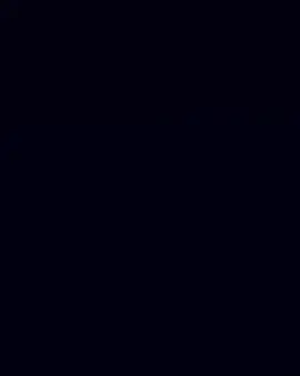 momen geng 4g di terror penunggu kuburan☠️ #dhotdesign #fyp #lewatberanda 