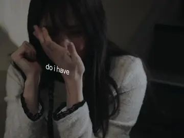 use me / #nevertheless #yunabi #kdrama #fyp #parkjaeeon 