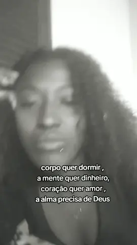 😪 #tiktok #fyp #frases #fyyyyyyyyyyyyyyyy #tiktok 