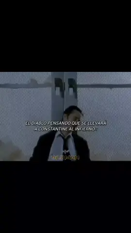 constantine:#edits #laligadelajusticia #batmanedits #shazam2 #supermansquad #fipシfipシforyou #editsviral #shazamedit #memesviral