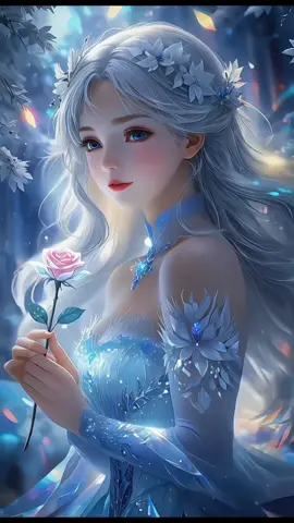 The same wallpaper in the lower left corner, you can download it and set it as your own phone wallpaper.AppleWallpaper 4kwallpaper #livewallpaper #dynamicwallpaper iphone     #capcut #capcutpioneer #capcutforus