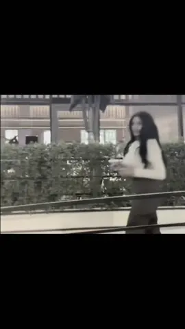 #fyp #explore #foryou #كوثر_البلوشي #اغاني @kauthar 