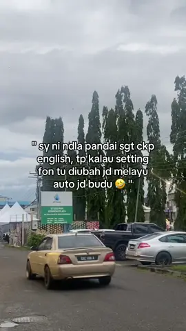 dilarang mengata kalau kamu pun sama 🤣 #bbynramyzna #rdnmsln #fyppppppppppppppppppppppp #xycbza #xycbzafypシ 