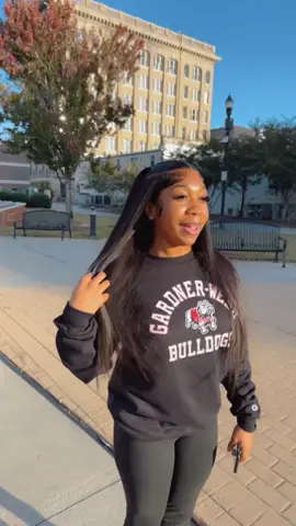 Frontal wig install! Hair provide!!! Book➡️Www.StyleSeat.com/ashleystrother#frontalwig #frontal #wigbyme #EHSWIG