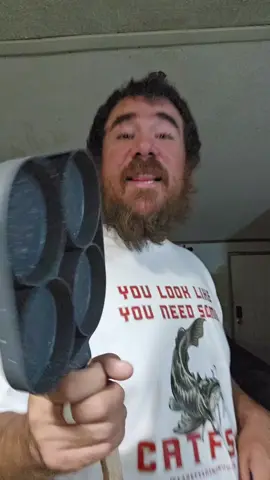 cook the perfect sausage and egg sandwich ever with this frying pan #frying #pan #tiktokshopcreatorpicks 